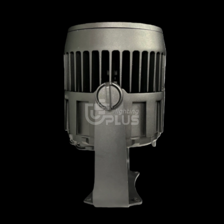 150W outdoor joint blinder Light 1 - Uplus Lighting 150W outdoor joint blinder Light 1 - Uplus Lighting