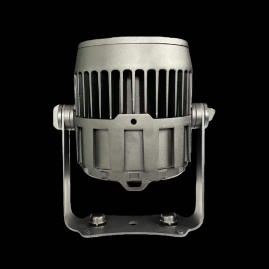 150W outdoor joint blinder Light 2 - Uplus Lighting