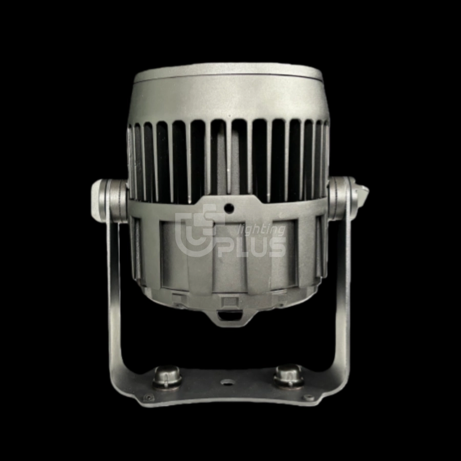 150W outdoor joint blinder Light 2 - Uplus Lighting 150W outdoor joint blinder Light 2 - Uplus Lighting