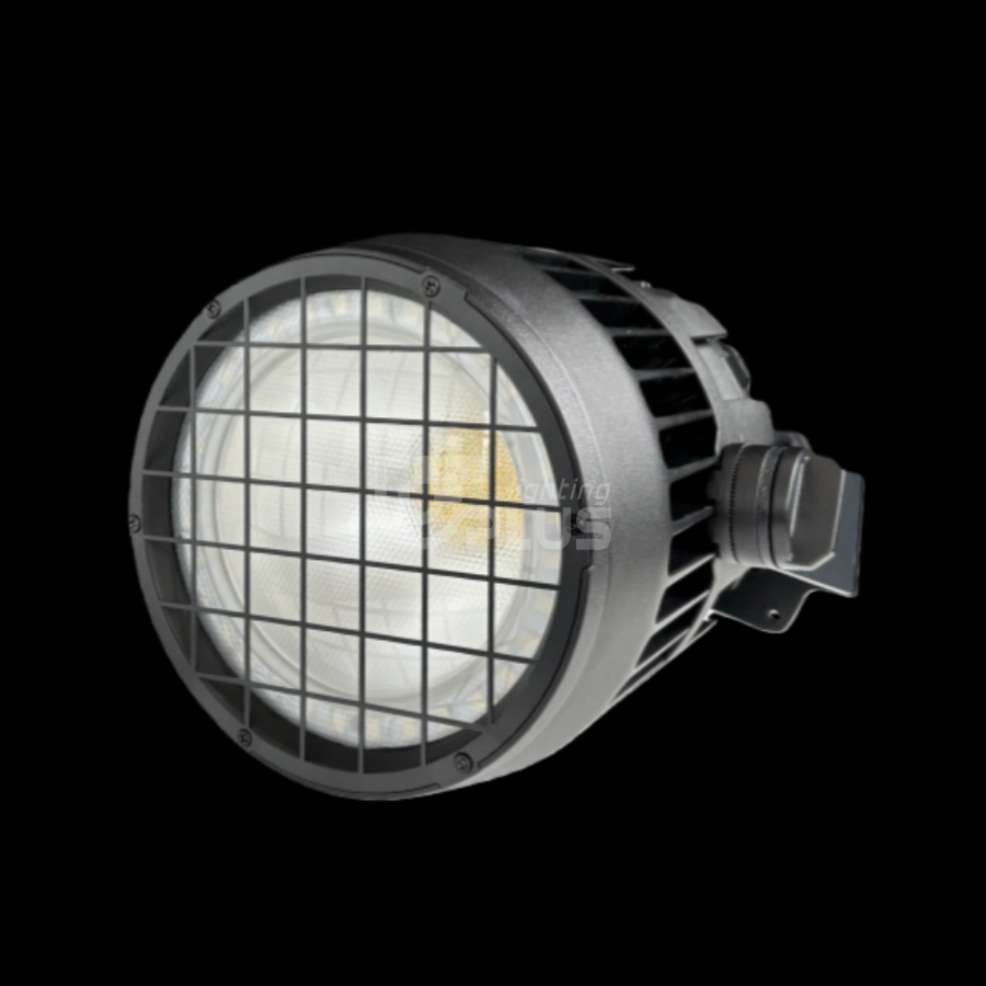 150W outdoor joint blinder Light 3 - Uplus Lighting 150W outdoor joint blinder Light 3 - Uplus Lighting