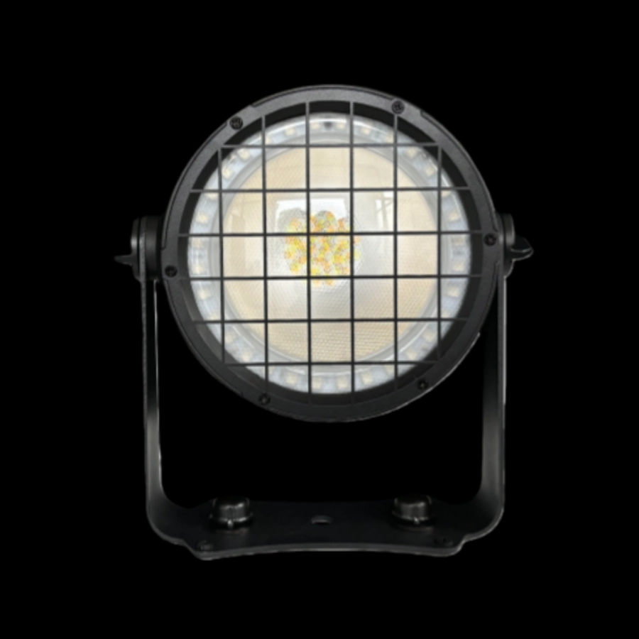 150W outdoor joint blinder Light 4 - Uplus Lighting