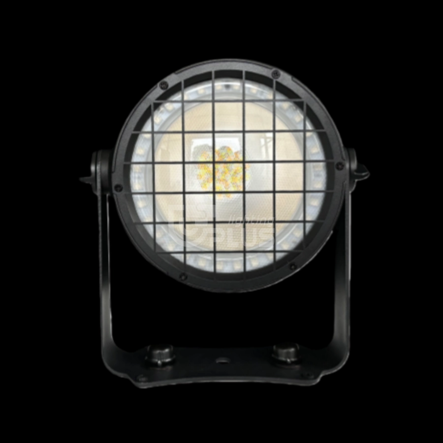 150W outdoor joint blinder Light 4 - Uplus Lighting 150W outdoor joint blinder Light 4 - Uplus Lighting
