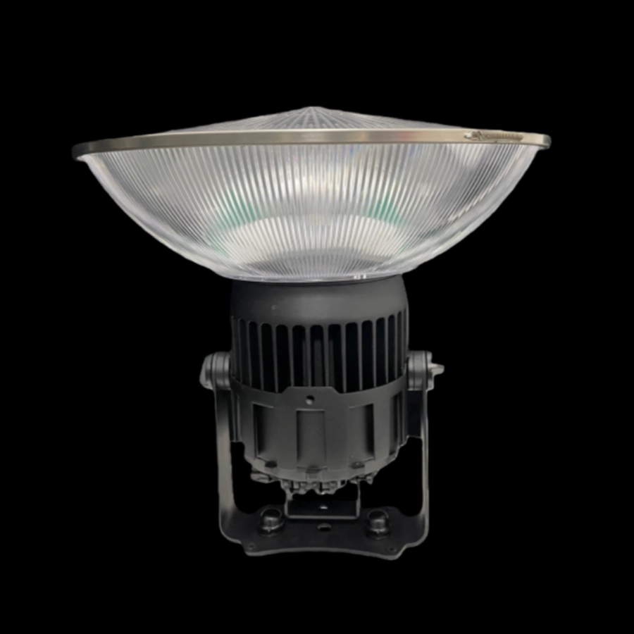 150W outdoor joint blinder Light 5 - Uplus Lighting