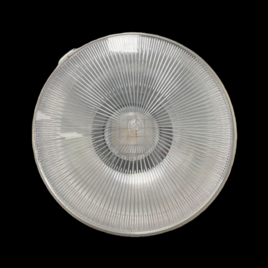 150W outdoor joint blinder Light 6 - Uplus Lighting
