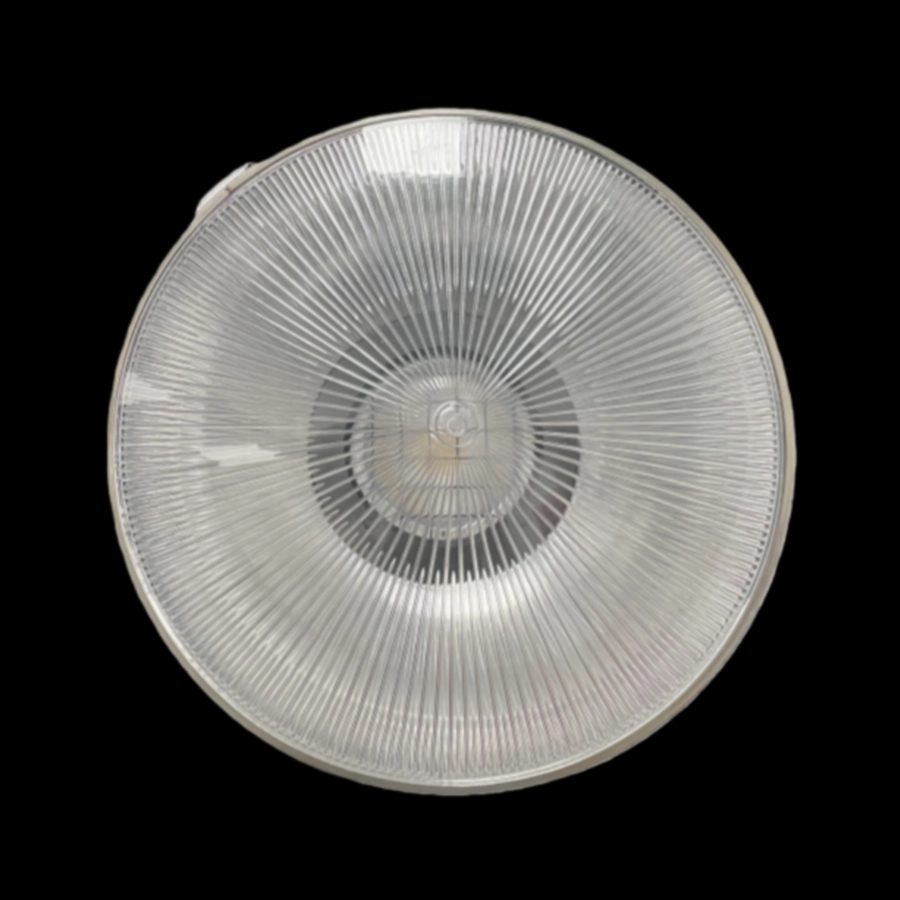 150W outdoor joint blinder Light 6 - Uplus Lighting