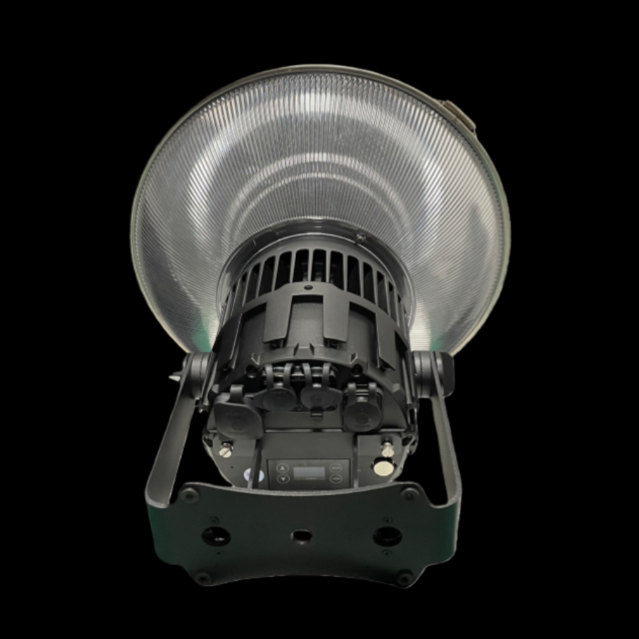150W outdoor joint blinder Light 7 - Uplus Lighting