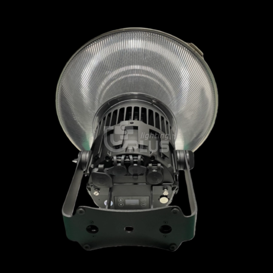 150W outdoor joint blinder Light 7 - Uplus Lighting 150W outdoor joint blinder Light 7 - Uplus Lighting