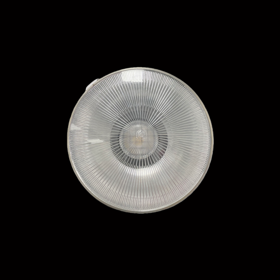 150W outdoor joint blinder Light 7