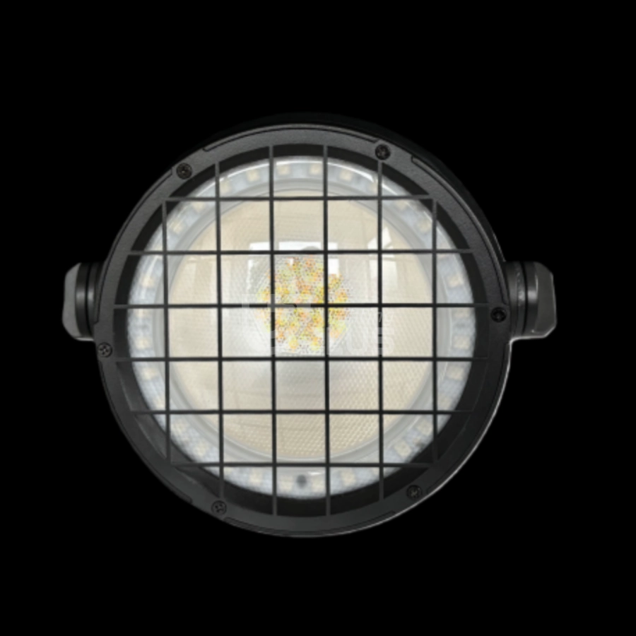 150W outdoor joint blinder Light 8 - Uplus Lighting 150W outdoor joint blinder Light 8 - Uplus Lighting