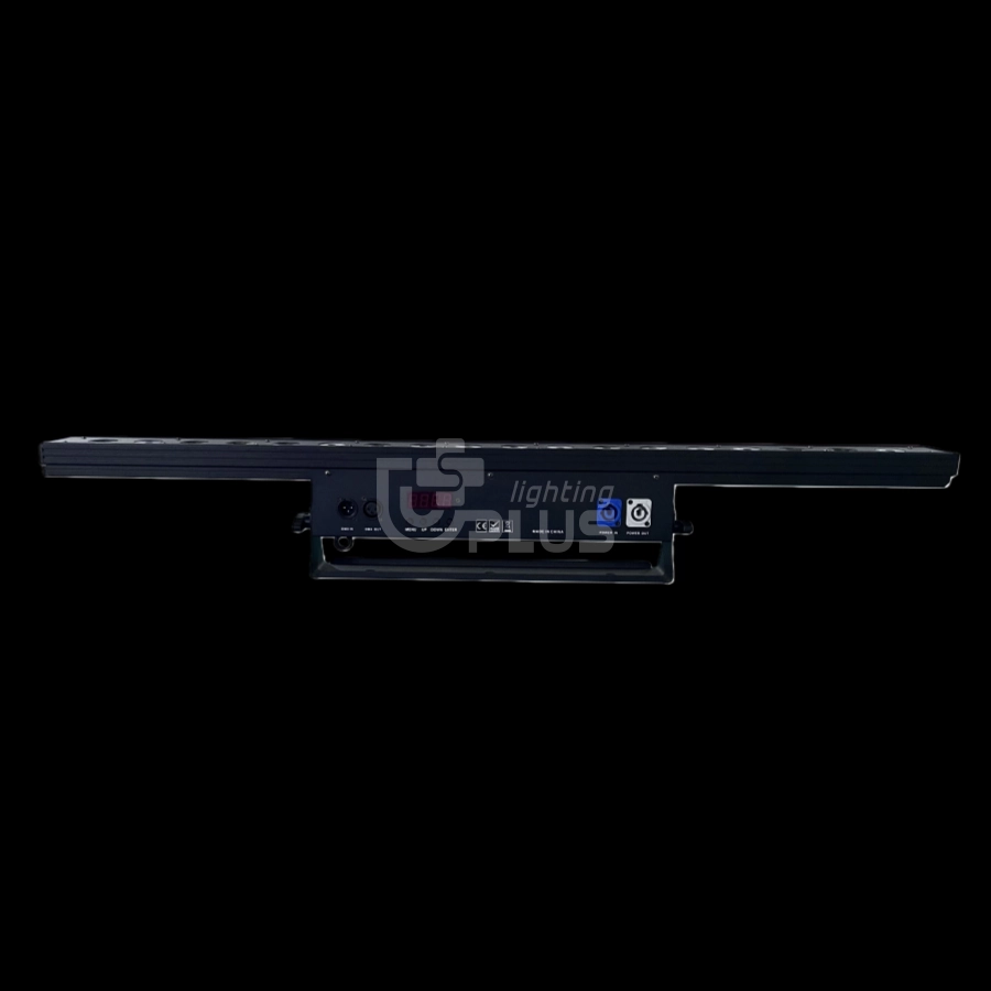 18x10W Led bar 3 - Uplus Lighting 18x10W Led bar 3 - Uplus Lighting