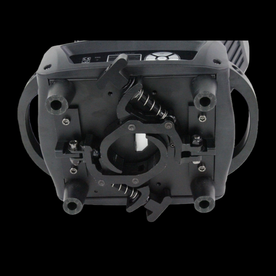 1915W Aura wash zoom moving head 5 - Uplus Lighting 1915W Aura wash zoom moving head 5 - Uplus Lighting