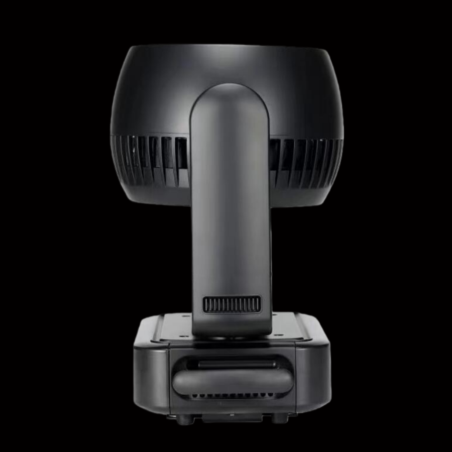1930W Wash zoom moving head with high CRI  4 - Uplus Lighting