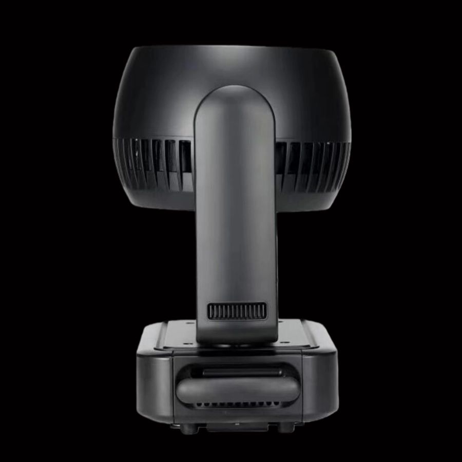 1930W Wash zoom moving head with high CRI  4 - Uplus Lighting