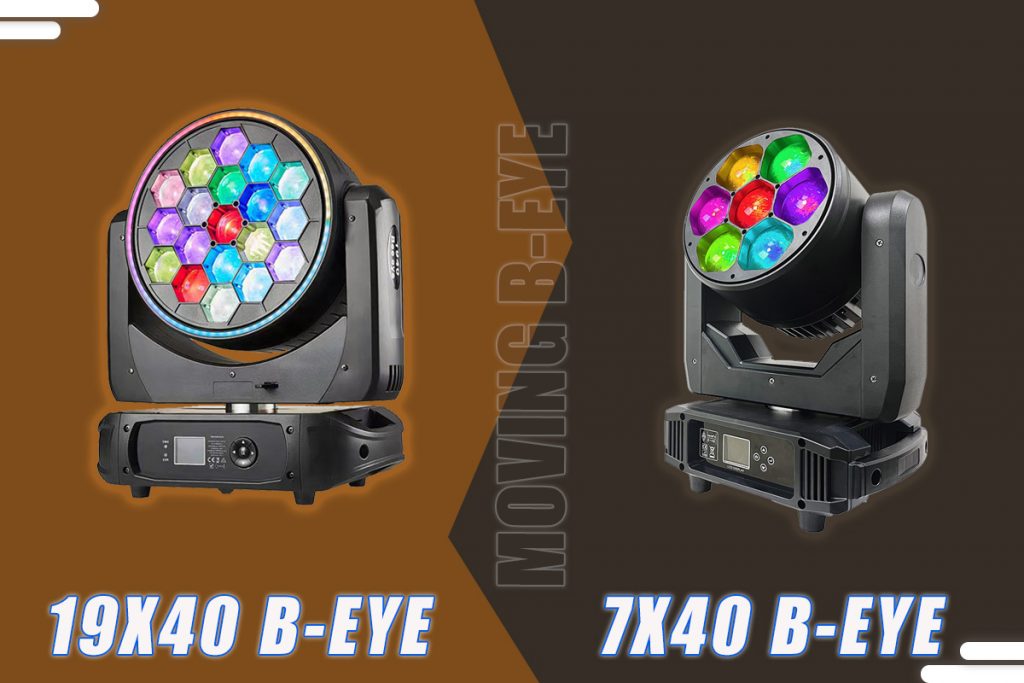 1940-740-show-1024x683