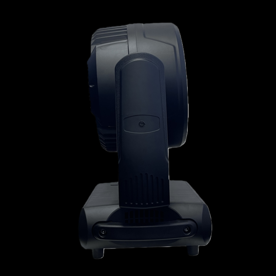 1960W Wash zoom & Bee eye moving head  7 - Uplus Lighting