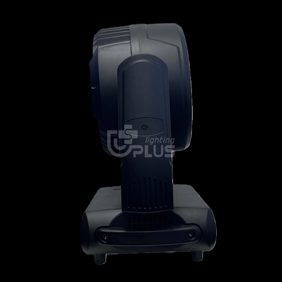 1960W Wash zoom & Bee eye moving head 7 - Uplus Lighting 1960W Wash zoom & Bee eye moving head 7 - Uplus Lighting