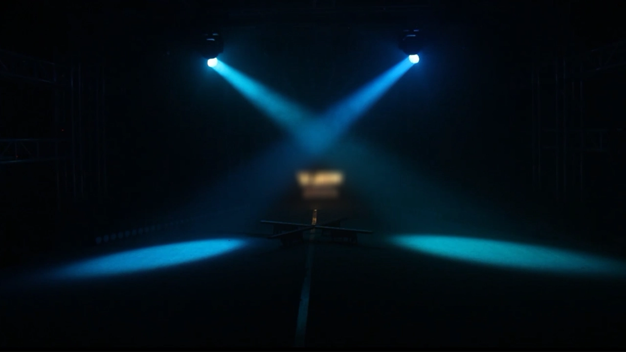 19X15Z WASH 8 - Uplus Lighting