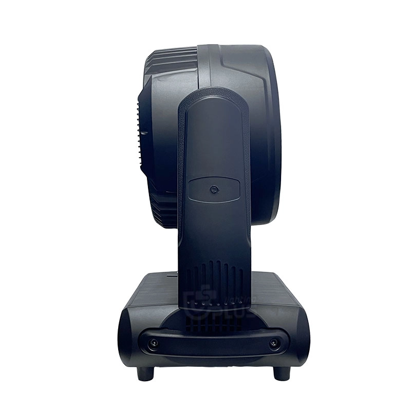 19x60W rgbw 4in1 led Wash zoom & Bee eye moving head 4 - Uplus Lighting 19x60W rgbw 4in1 led Wash zoom & Bee eye moving head 4 - Uplus Lighting