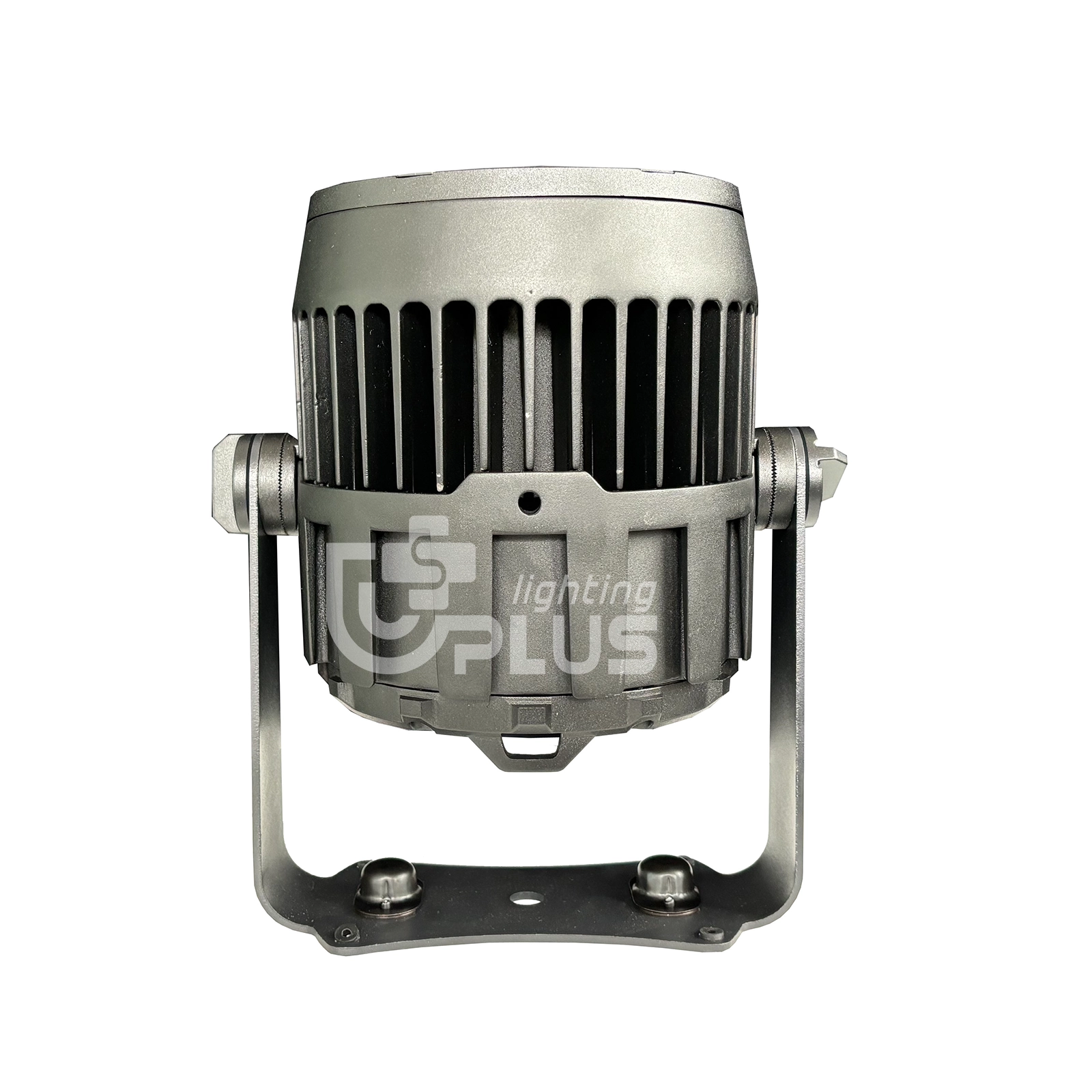 IP-P150 150W RGBLAC 6in1 LED+32×0.2W RGB LED 4 - Uplus Lighting