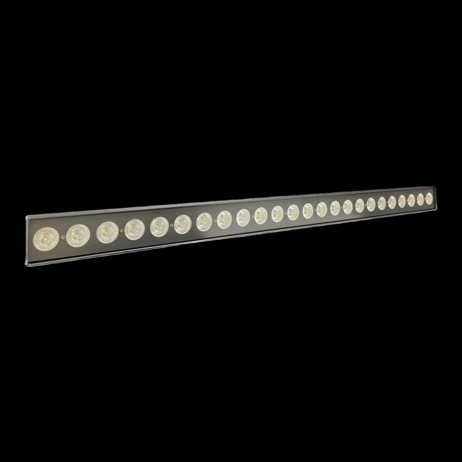 2 - Uplus Lighting