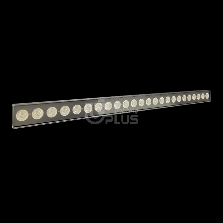2 - Uplus Lighting 2 - Uplus Lighting