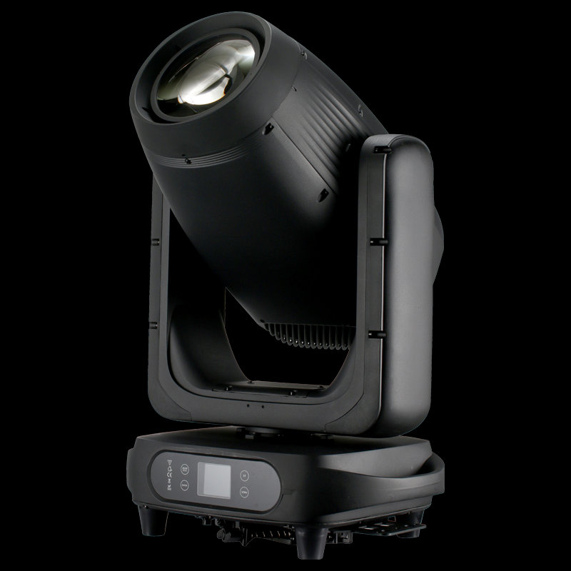 2.2 - Uplus Lighting