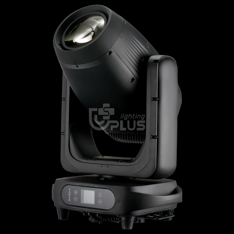 2.2 - Uplus Lighting 2.2 - Uplus Lighting