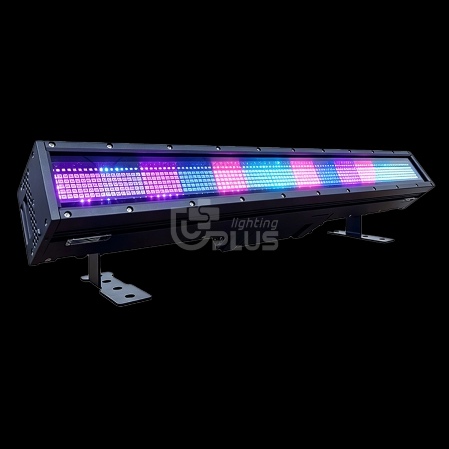 IP STROBE B8 1 - Uplus Lighting IP STROBE B8 1 - Uplus Lighting