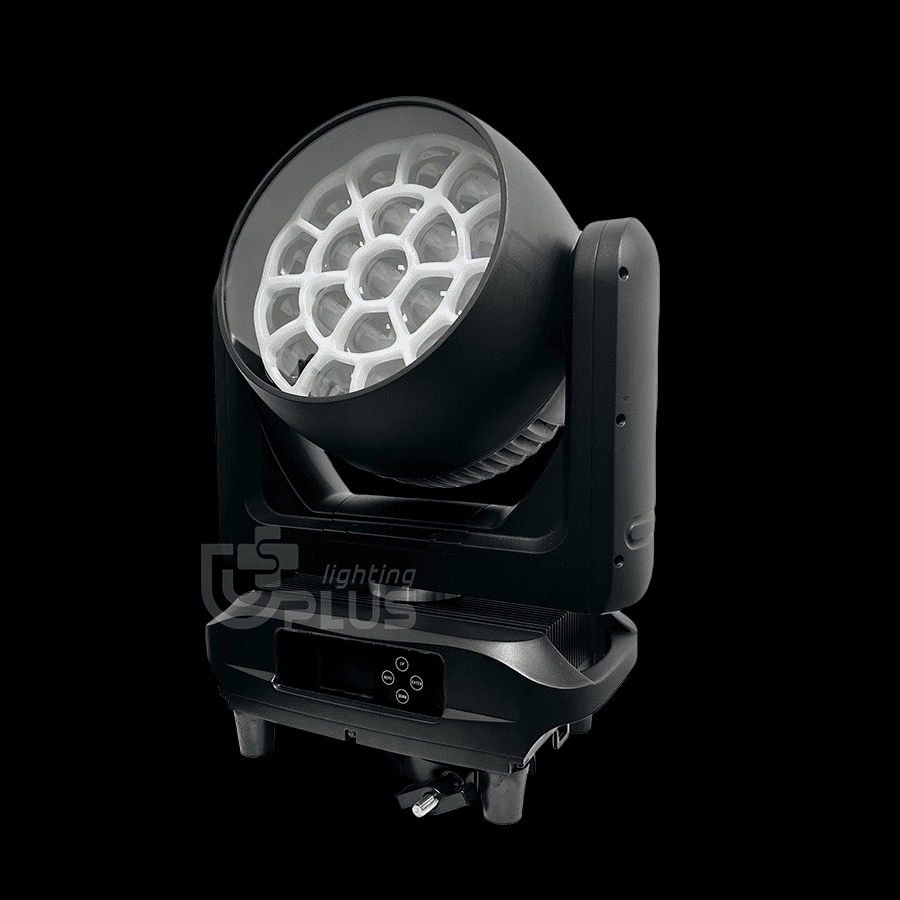 2IP-B1950 1 - Uplus Lighting