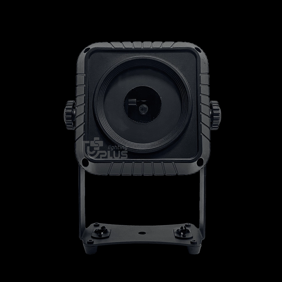 IP-BL03 - Uplus Lighting IP-BL03 - Uplus Lighting