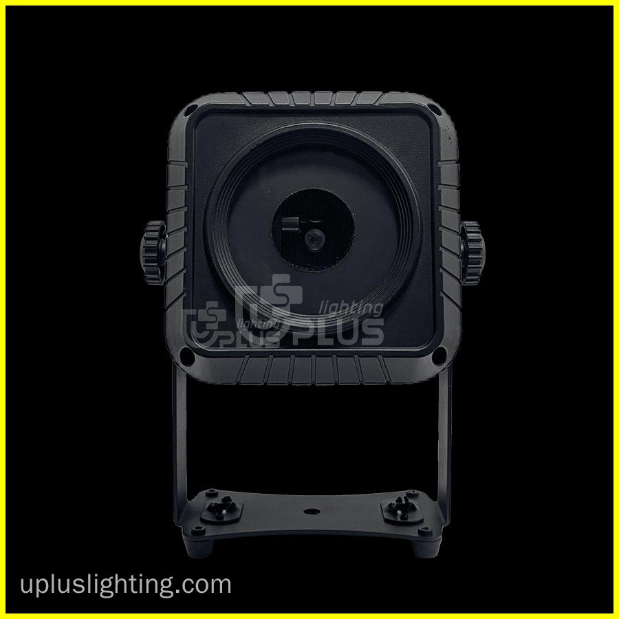 IP-BL05 - Uplus Lighting