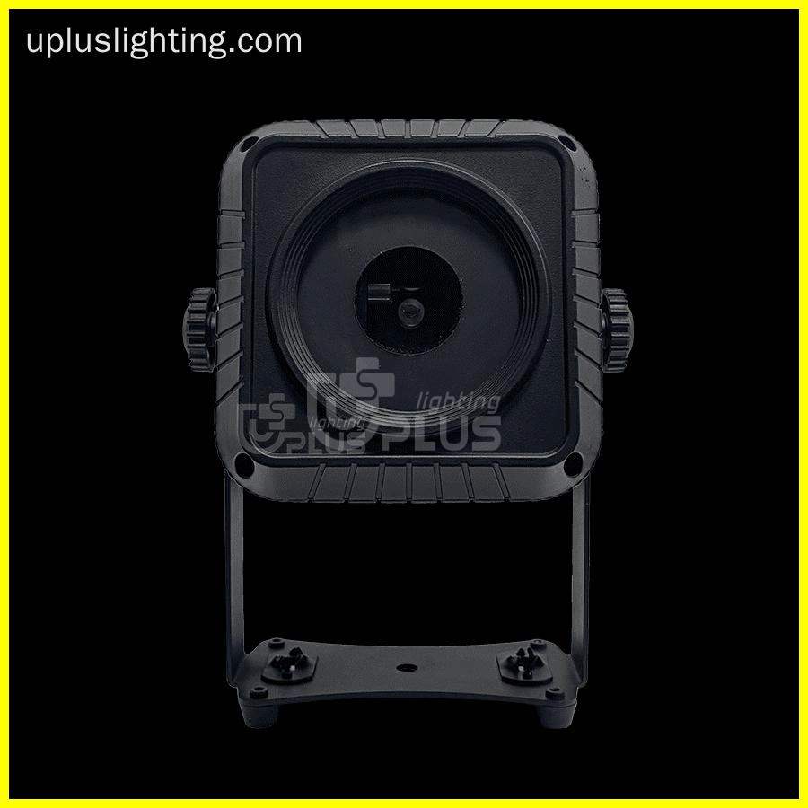 IP-BL05 - Uplus Lighting