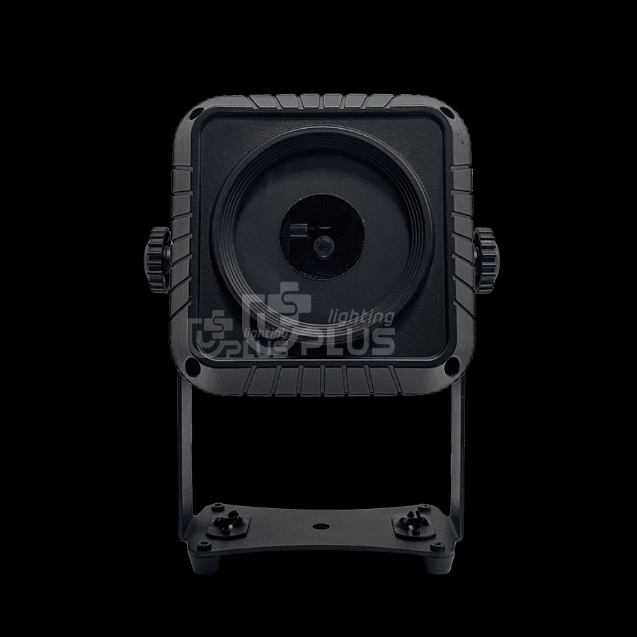 IP-BL05 - Uplus Lighting IP-BL05 - Uplus Lighting