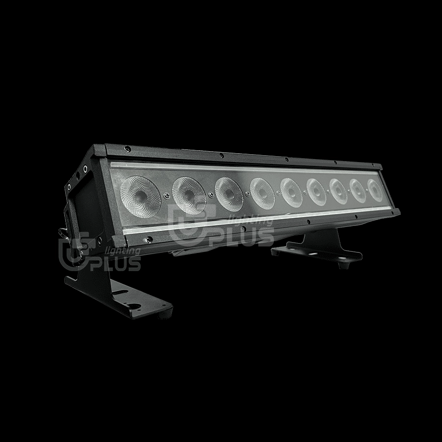 IP-BS906 - Uplus Lighting