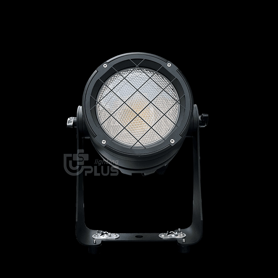 IP Mini Blinder - Uplus Lighting