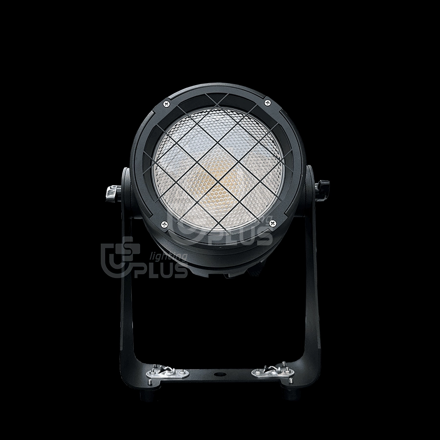 IP Mini Blinder - Uplus Lighting IP Mini Blinder - Uplus Lighting