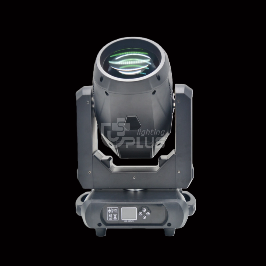 2 - Uplus Lighting 2 - Uplus Lighting
