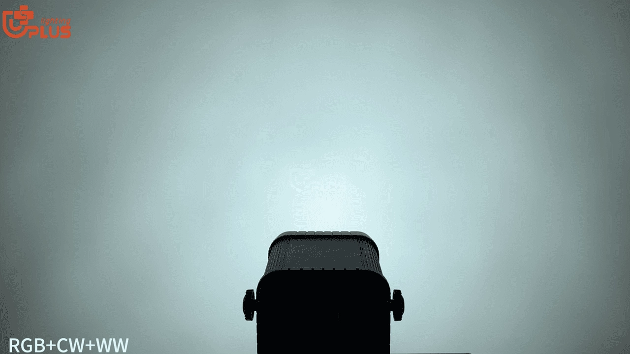 effect - Uplus Lighting