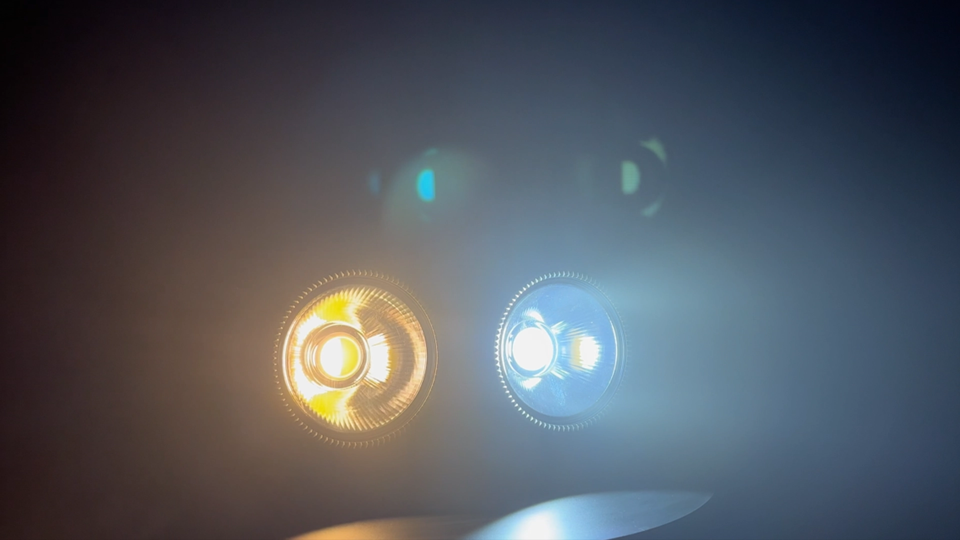 200 BLINDER 1 - Uplus Lighting