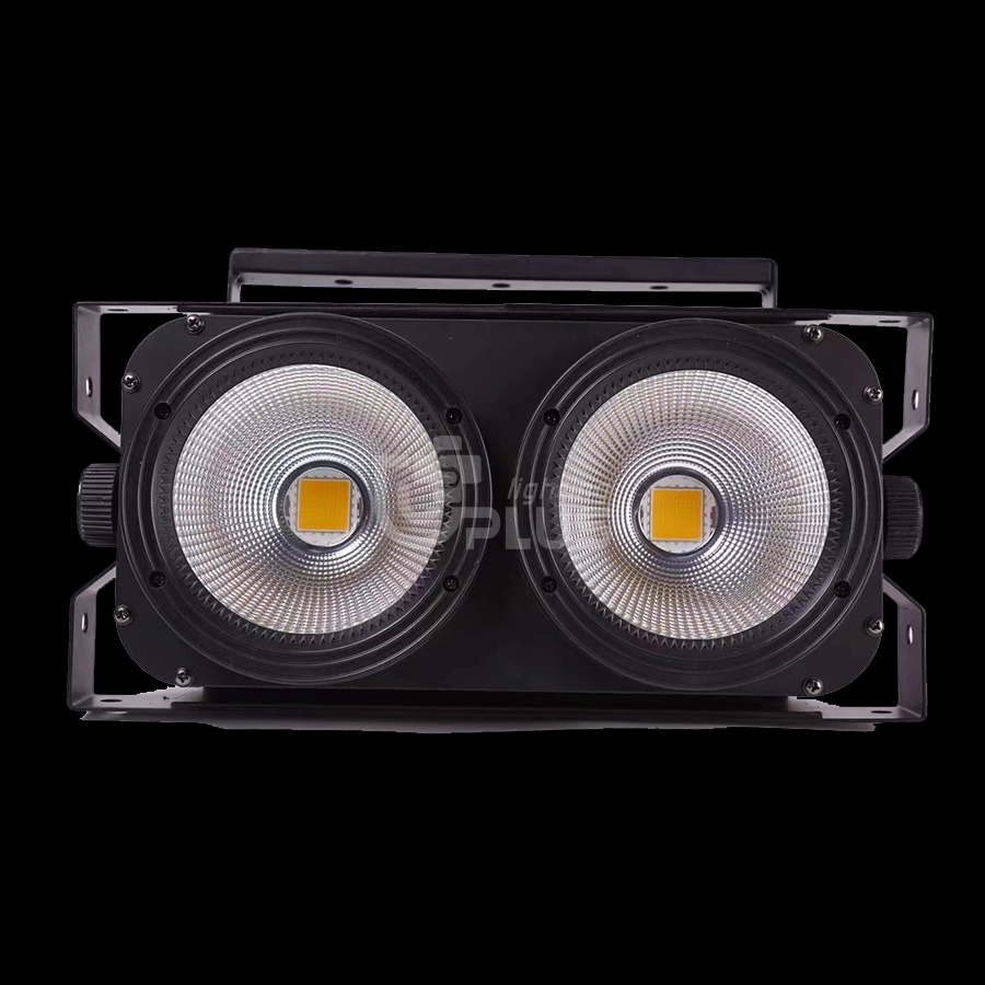 200 BLINDER 1 - Uplus Lighting 200 BLINDER 1 - Uplus Lighting