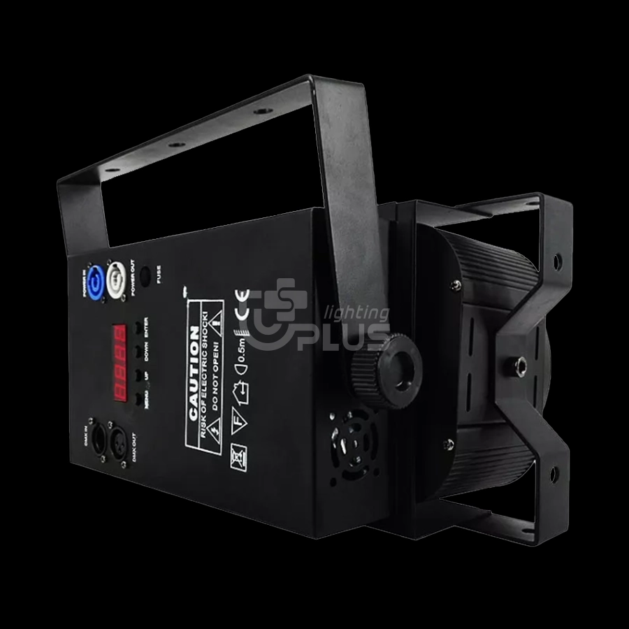 200 BLINDER 3 - Uplus Lighting 200 BLINDER 3 - Uplus Lighting