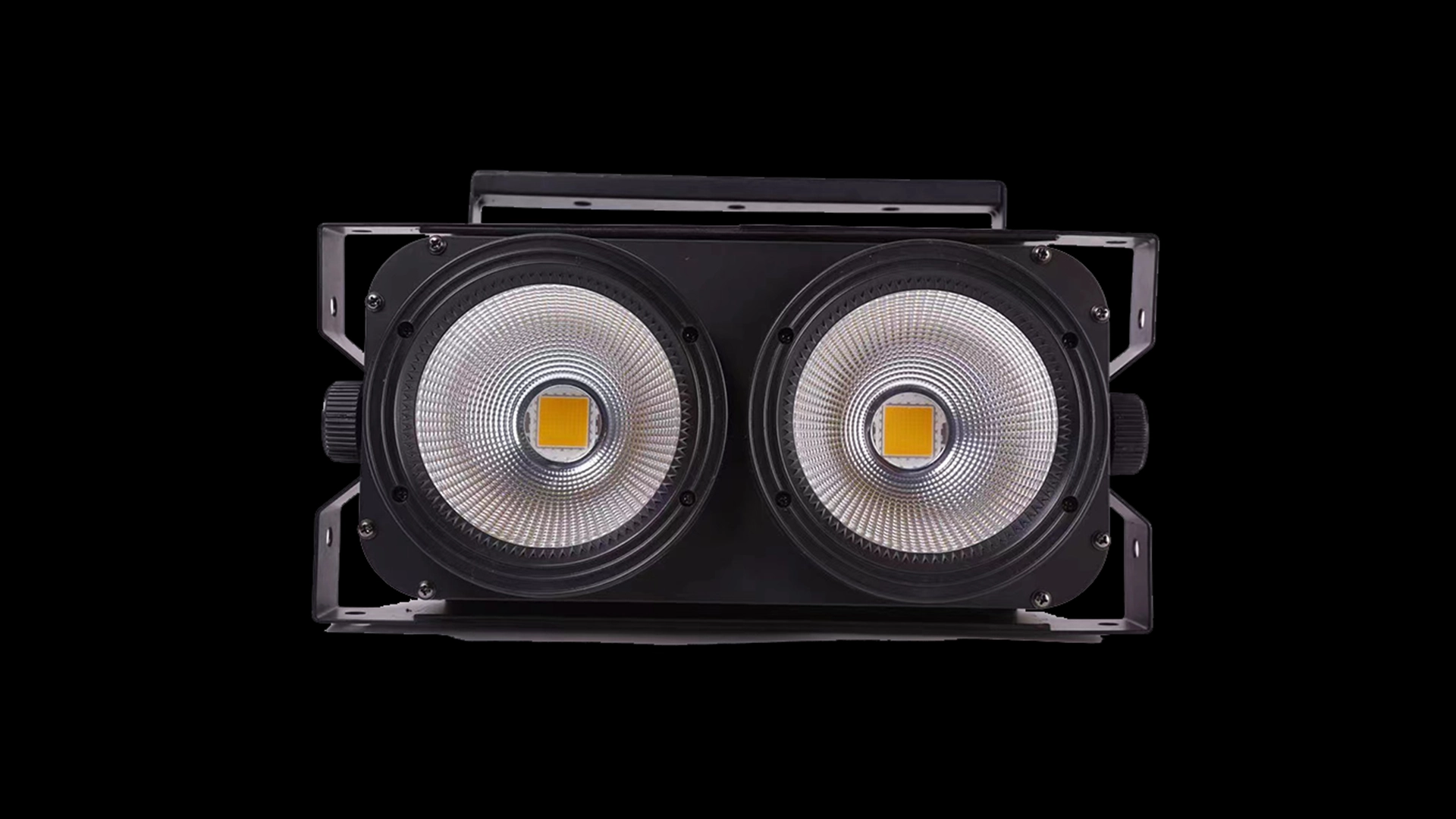 200 BLINDER 5 - Uplus Lighting