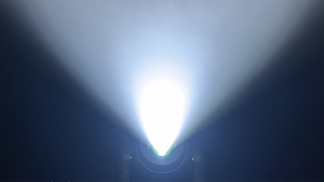 200 LED BSW 1 - Uplus Lighting