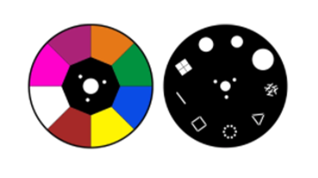 200 LED BSW 11 - Uplus Lighting