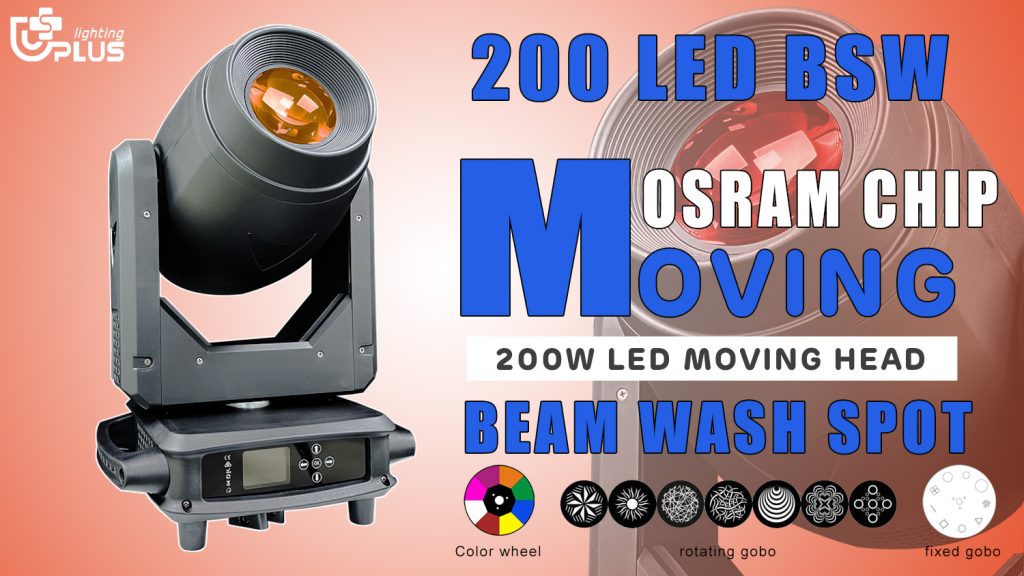 200-LED-BSW-2-1024x576
