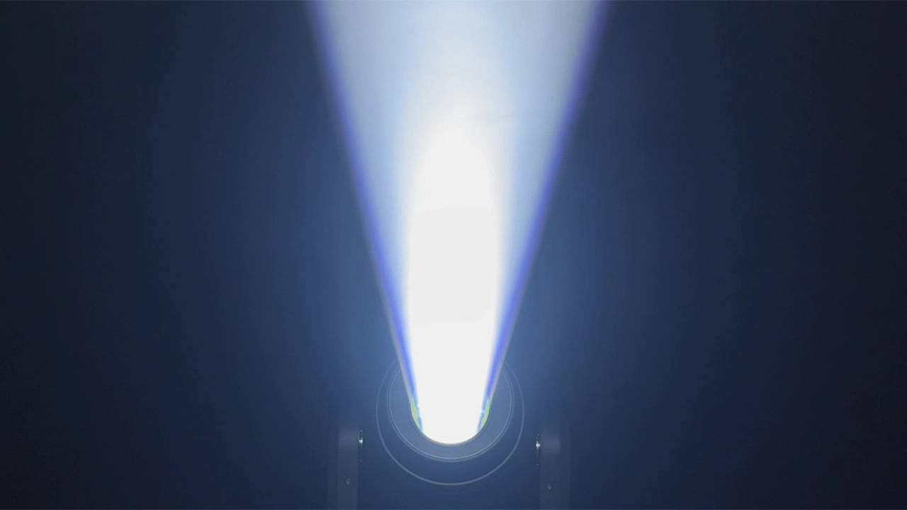 200 LED BSW 2 - Uplus Lighting