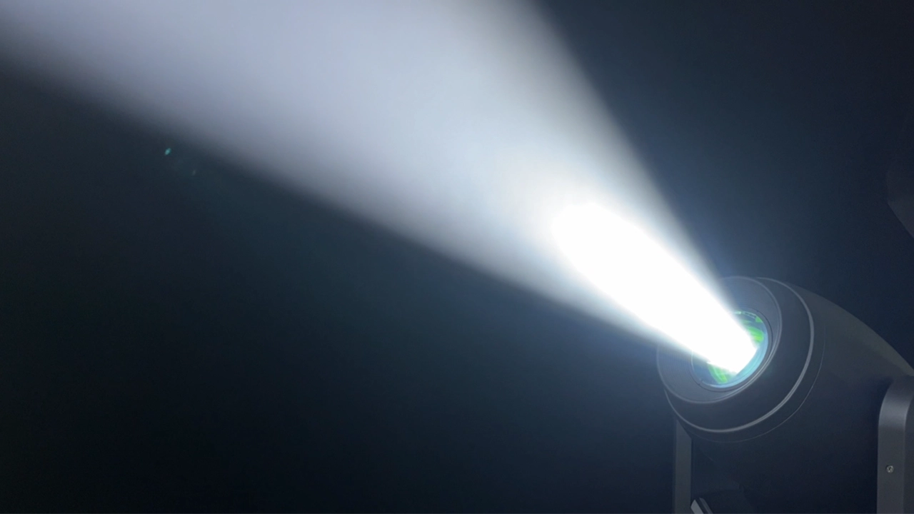 200 LED BSW 3 - Uplus Lighting