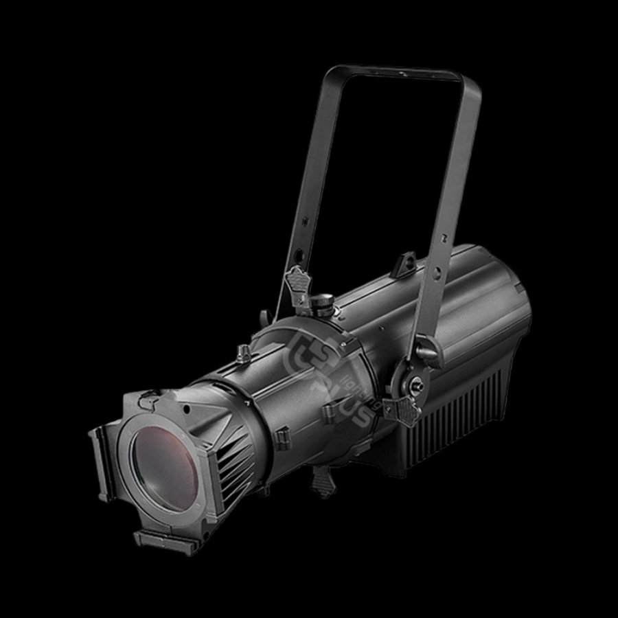 200W 300W led profile spot light 1 - Uplus Lighting