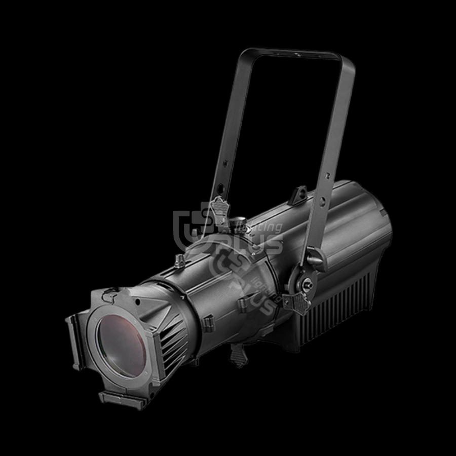 200W 300W led profile spot light 1 - Uplus Lighting 200W 300W led profile spot light 1 - Uplus Lighting
