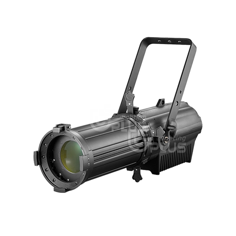 200W/300W led profile spot light with manual zoom 1 - Uplus Lighting 200W/300W led profile spot light with manual zoom 1 - Uplus Lighting